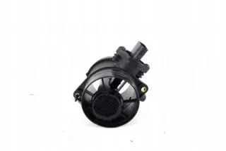 W204 A6460940048 Расходомер воздуха Mercedes C W204 Арт e12033879, вид 3