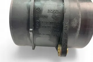 W204 A6460940048 Расходомер воздуха Mercedes C W204 Арт e12033878, вид 2