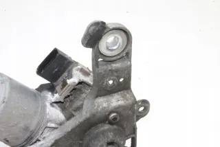 BM5117504BH Моторчик стеклоочистителя фар Ford Focus 4 Арт e12033859, вид 1
