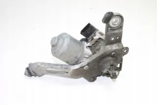 BM5117504BH Моторчик стеклоочистителя фар Ford Focus 4 Арт e12033859, вид 2