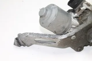 BM5117504BH Моторчик стеклоочистителя фар Ford Focus 4 Арт e12033859, вид 4