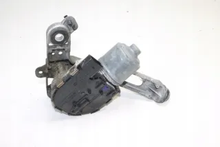 BM5117504BH Моторчик стеклоочистителя фар Ford Focus 4 Арт e12033859, вид 5