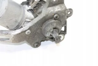 BM5117504BH Моторчик стеклоочистителя фар Ford Focus 4 Арт e12033859, вид 6