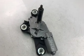 BV6117K441AA Моторчик стеклоочистителя фар Ford Focus 4 Арт e12033858, вид 2