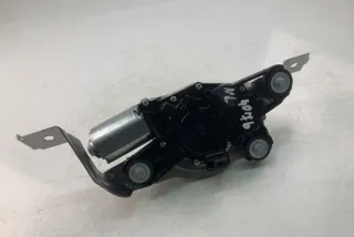 8A61A17K441AE Моторчик стеклоочистителя фар Ford Fiesta 7 Арт e12033828, вид 4