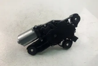 31218473 Моторчик стеклоочистителя фар Ford C-max 2 Арт e12033807, вид 4