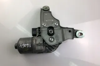 1397220521 Моторчик стеклоочистителя фар Ford C-max 2 Арт e12033785, вид 2