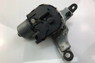 1397220521 Моторчик стеклоочистителя фар Ford C-max 2 Арт e12033785, вид 3