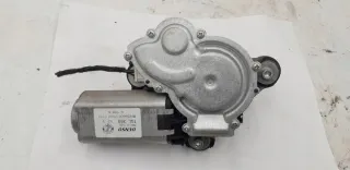 TGL350 Моторчик стеклоочистителя фар Fiat Panda 2 Арт e12033773, вид 4