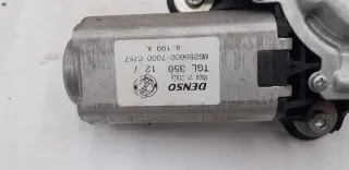 TGL350 Моторчик стеклоочистителя фар Fiat Panda 2 Арт e12033773, вид 5