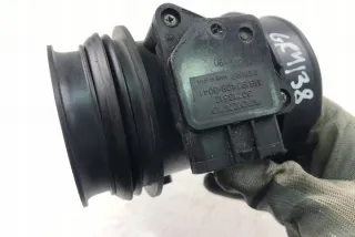 30713512 Расходомер воздуха Mazda 2 DE Арт e12033762, вид 2