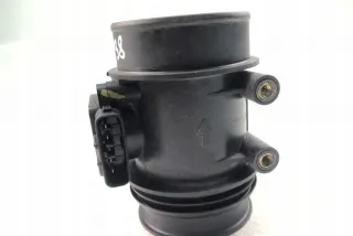 30713512 Расходомер воздуха Mazda 2 DE Арт e12033762, вид 3