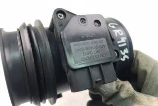 30713512 Расходомер воздуха Mazda 2 DE Арт e12033761, вид 3