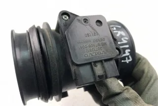 30713512 Расходомер воздуха Mazda 2 DE Арт e12033751, вид 1
