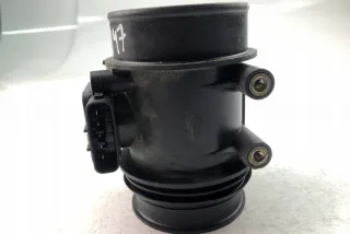 30713512 Расходомер воздуха Mazda 2 DE Арт e12033751, вид 4