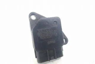 GRS19_, UZS19_, URS19_ 2220422010 Расходомер воздуха Lexus GS 3 Арт e12033685, вид 1
