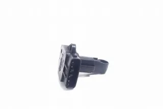 GRS19_, UZS19_, URS19_ 2220422010 Расходомер воздуха Lexus GS 3 Арт e12033685, вид 2
