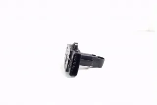 GRS19_, UZS19_, URS19_ 2220422010 Расходомер воздуха Lexus GS 3 Арт e12033684, вид 2
