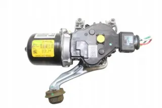 9824534680 Моторчик стеклоочистителя фар Citroen C4 2 Арт e12033577, вид 1