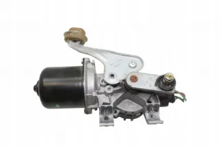 9824534680 Моторчик стеклоочистителя фар Citroen C4 2 Арт e12033577, вид 4