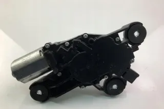 3M51R17K441AE Моторчик стеклоочистителя фар Citroen C3 3 Арт e12033514, вид 2