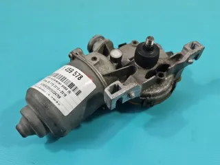AE159300-3940 IMPRK1459578, Моторчик стеклоочистителя фар BMW X5 F15 Арт e12033425, вид 1