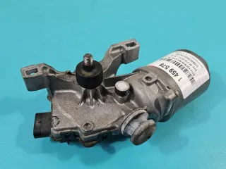 AE159300-3940 IMPRK1459578, Моторчик стеклоочистителя фар BMW X5 F15 Арт e12033425, вид 2