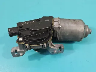 AE159300-3940 IMPRK1459578, Моторчик стеклоочистителя фар BMW X5 F15 Арт e12033425, вид 3