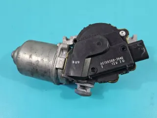 AE159300-3940 IMPRK1459578, Моторчик стеклоочистителя фар BMW X5 F15 Арт e12033425, вид 4