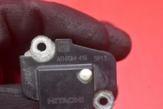 AFH70M-41B Расходомер воздуха Honda Civic 8 Арт e12033399, вид 8