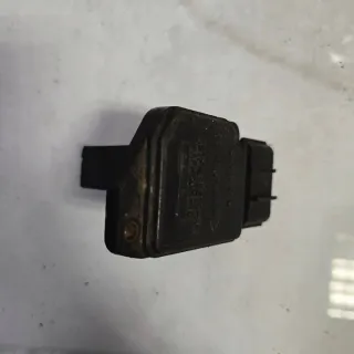 XS7F12B579AA Расходомер воздуха Ford Mondeo 3 Арт e12033374, вид 3