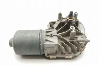 7308775 Моторчик стеклоочистителя фар BMW 6 F06/F12/F13 Арт e12033364, вид 3