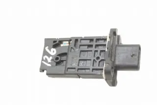 CA6112B579AA Расходомер воздуха Ford Fiesta 7 Арт e12033351, вид 1