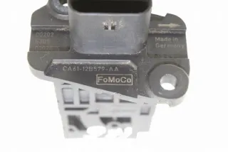 CA6112B579AA Расходомер воздуха Ford Fiesta 7 Арт e12033351, вид 4