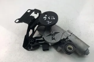 1397220497 Моторчик стеклоочистителя фар BMW 3 E90/E91/E92/E93 Арт e12033306, вид 1