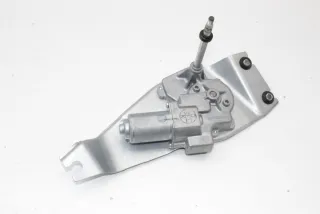 7356220 Моторчик стеклоочистителя фар BMW 2 F45/F46 Арт e12033267, вид 4