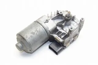 4F2955119B Моторчик стеклоочистителя фар Audi A6 C6 (S6,RS6) Арт e12033206, вид 2
