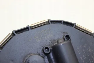 4F2955119B Моторчик стеклоочистителя фар Audi A6 C6 (S6,RS6) Арт e12033206, вид 3
