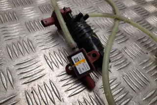 9354290 Расходомер воздуха BMW X1 F48 Арт e12033167, вид 2