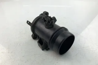 8519492 Расходомер воздуха BMW 1 F20/F21 Арт e12033114, вид 2