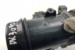 8519492 Расходомер воздуха BMW 1 F20/F21 Арт e12033114, вид 3