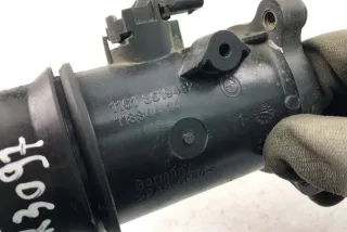 8519492 Расходомер воздуха BMW 1 F20/F21 Арт e12033114, вид 4