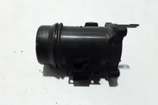 8519492 Расходомер воздуха BMW 1 F20/F21 Арт e12033113, вид 2