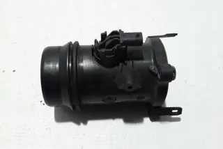 8519492 Расходомер воздуха BMW 1 F20/F21 Арт e12033113, вид 4