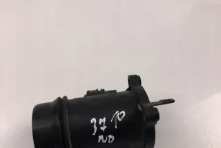11884414 Расходомер воздуха BMW 1 F20/F21 Арт e12033104, вид 2