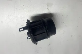 11884414 Расходомер воздуха BMW 1 F20/F21 Арт e12033103, вид 1