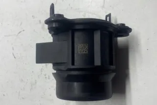 11884414 Расходомер воздуха BMW 1 F20/F21 Арт e12033103, вид 2