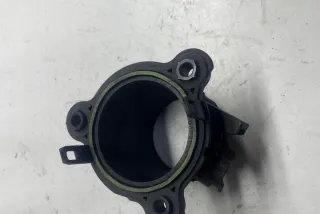 11884414 Расходомер воздуха BMW 1 F20/F21 Арт e12033103, вид 3