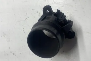 11884414 Расходомер воздуха BMW 1 F20/F21 Арт e12033103, вид 4