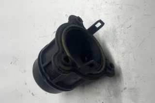 11884414 Расходомер воздуха BMW 1 F20/F21 Арт e12033103, вид 5